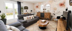 vente Maison Abeilhan