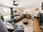 vente Maison Abeilhan