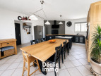 vente Maison Abeilhan