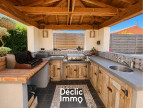 vente Maison Abeilhan