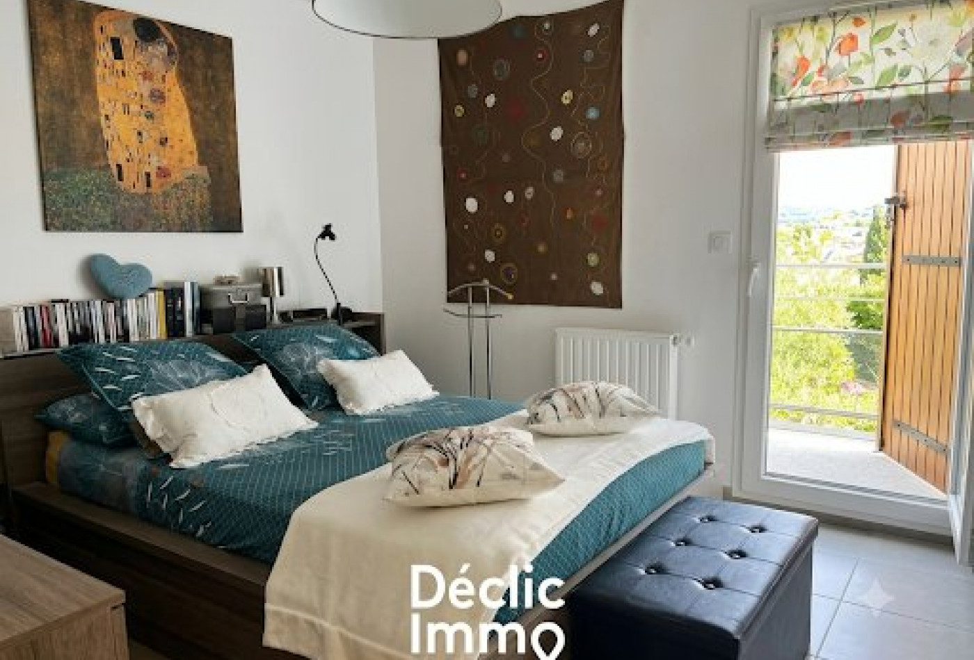 vente Maison Le Grau Du Roi - Photo 6