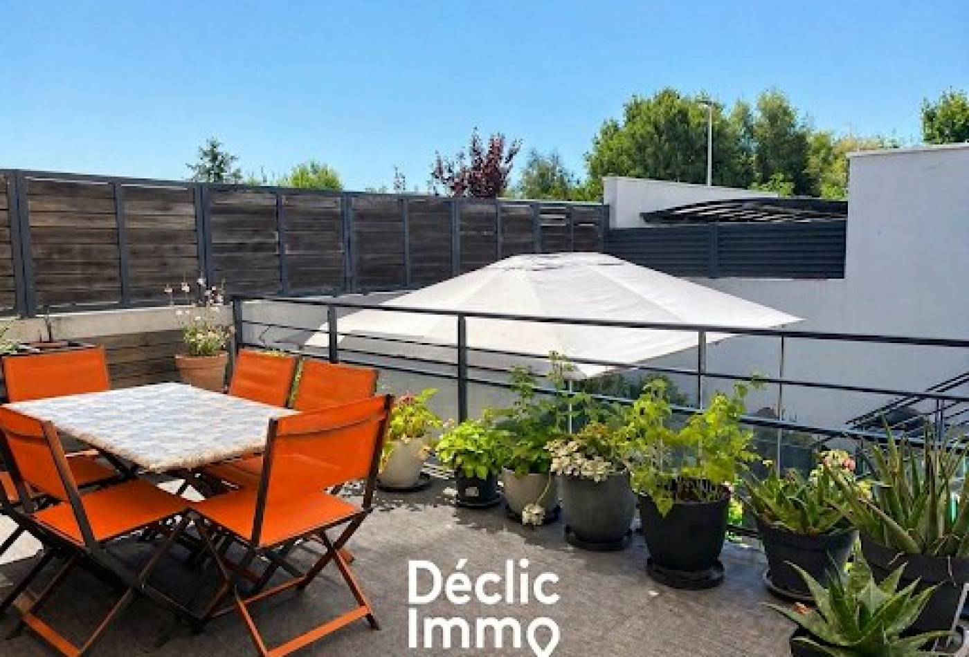 vente Maison Le Grau Du Roi - Photo 2