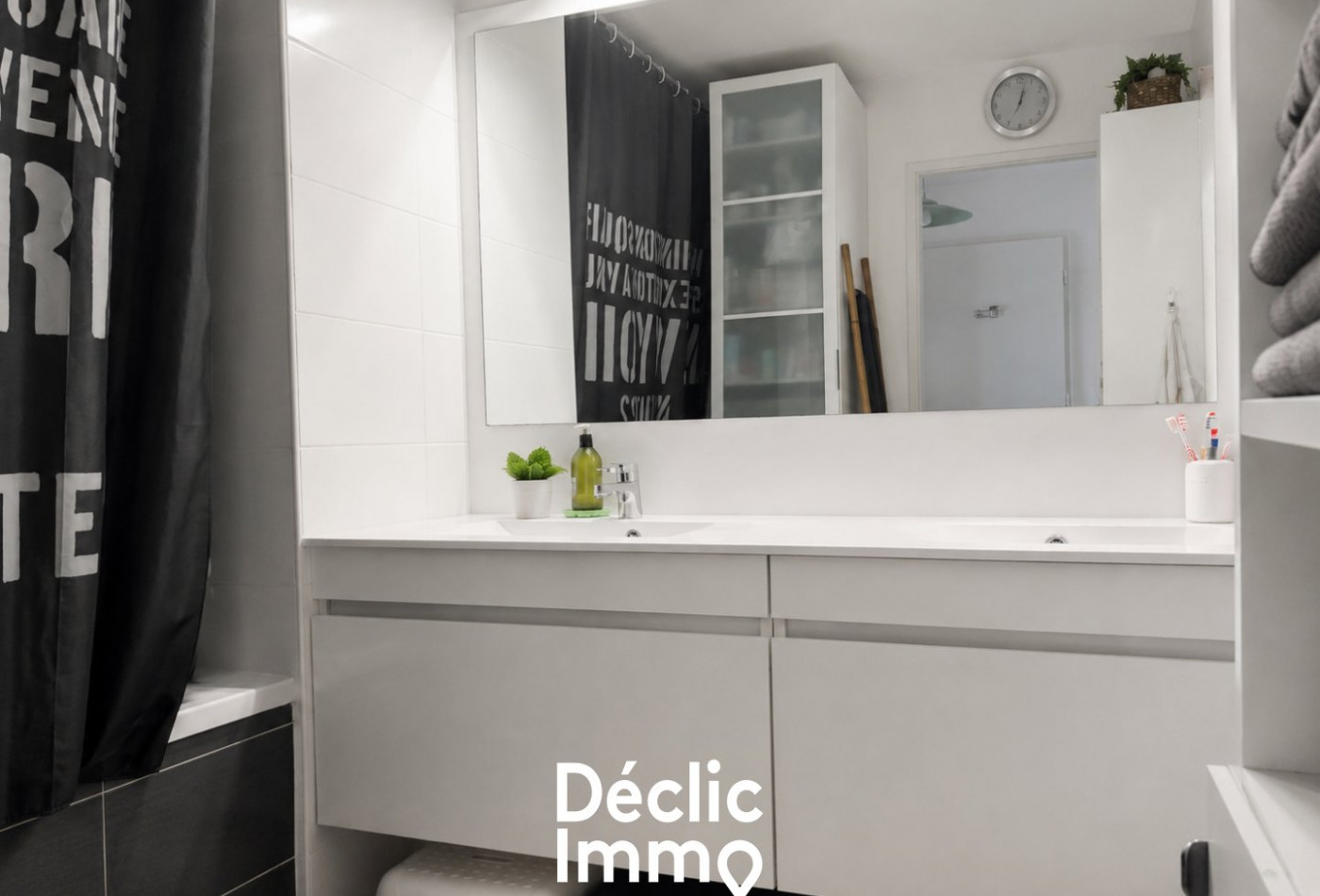 vente Maison Le Grau Du Roi - Photo 8