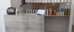 vente Salon de coiffure Montpellier