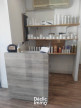 vente Salon de coiffure Montpellier