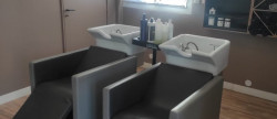 vente Salon de coiffure Montpellier