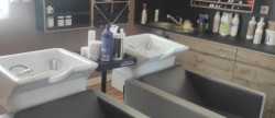 vente Salon de coiffure Montpellier