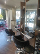 vente Salon de coiffure Montpellier