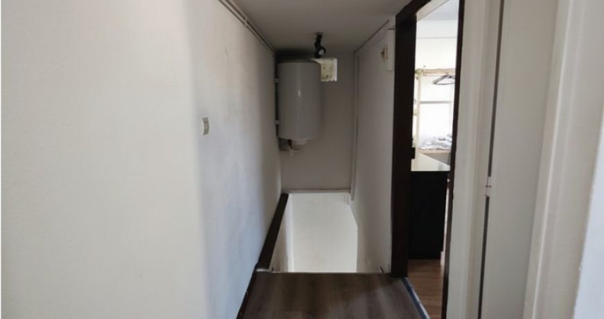 vente Maison de village Perols