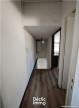 vente Maison de village Perols