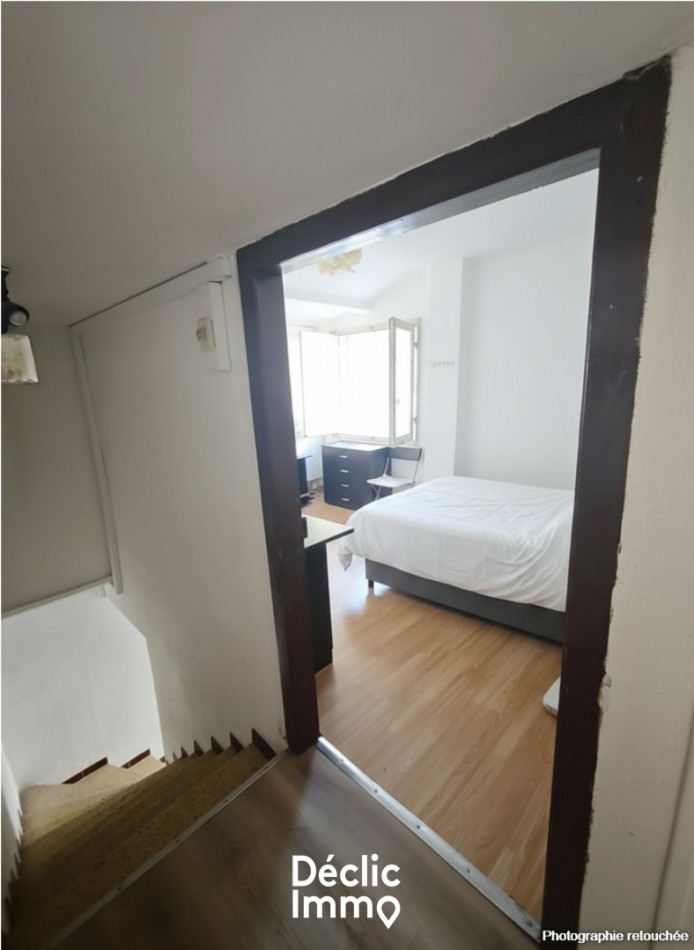 vente Maison de village Perols - Photo 12