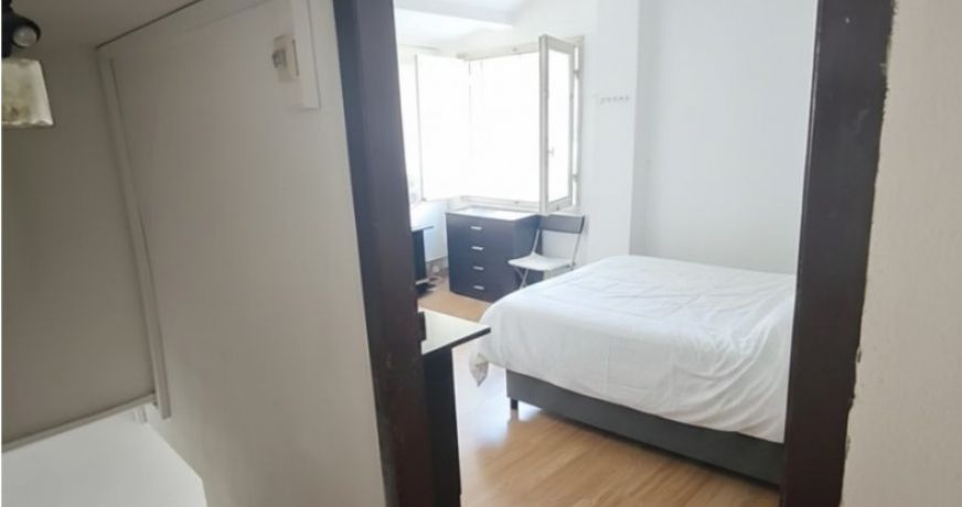 vente Maison de village Perols