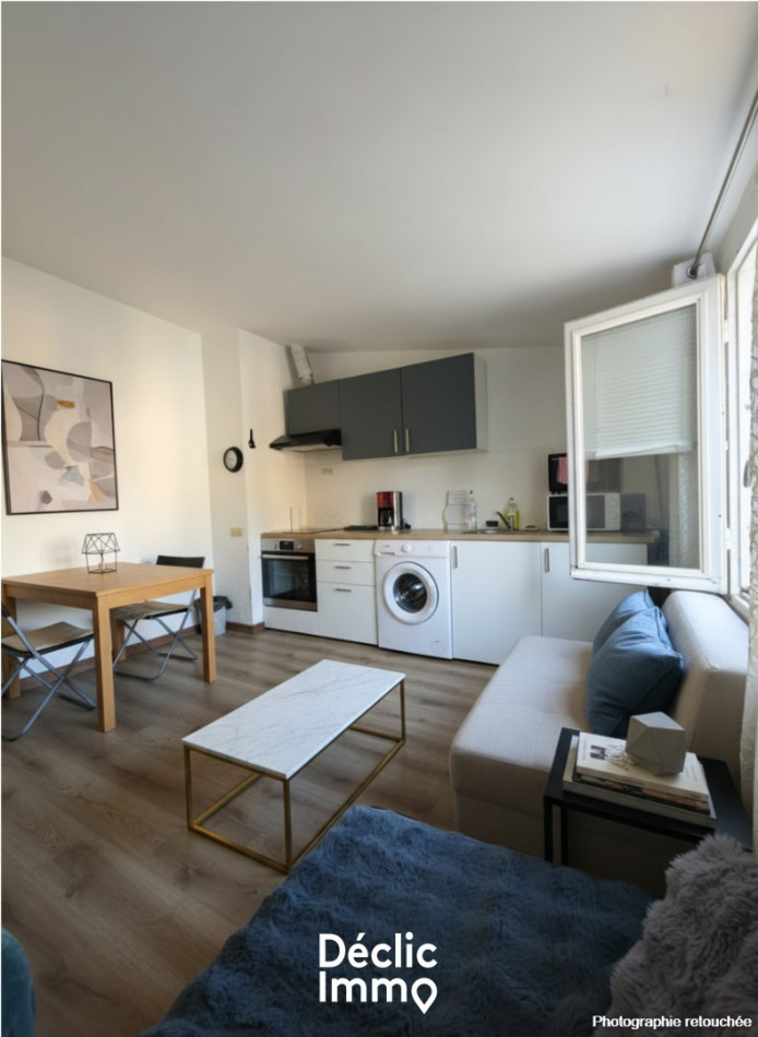 vente Maison de village Perols - Photo 9