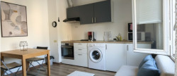 vente Maison de village Perols