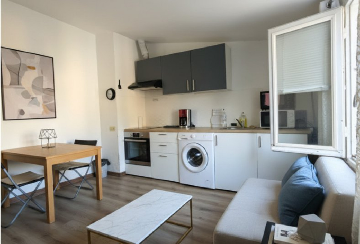vente Maison de village Perols - Photo 9