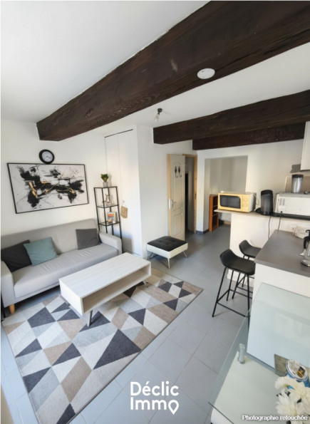 vente Maison de village Perols - Photo 3