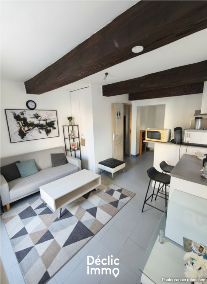 vente Maison de village Perols - Photo 3