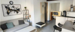 vente Maison de village Perols
