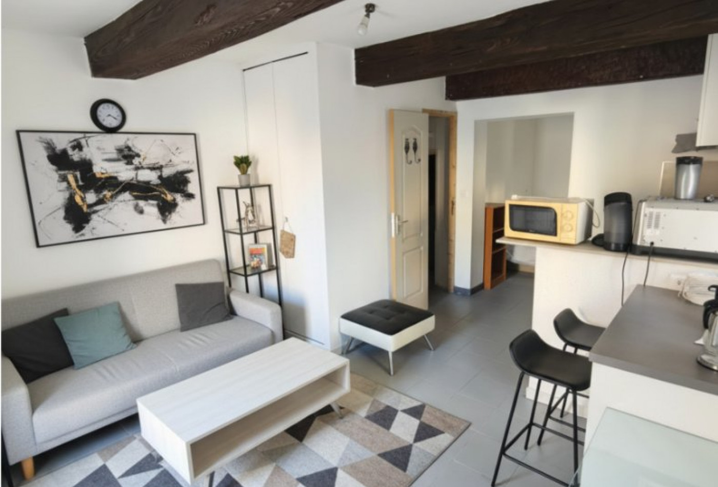 vente Maison de village Perols - Photo 3
