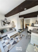 vente Maison de village Perols
