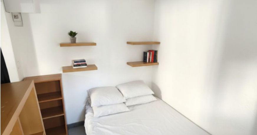 vente Maison de village Perols