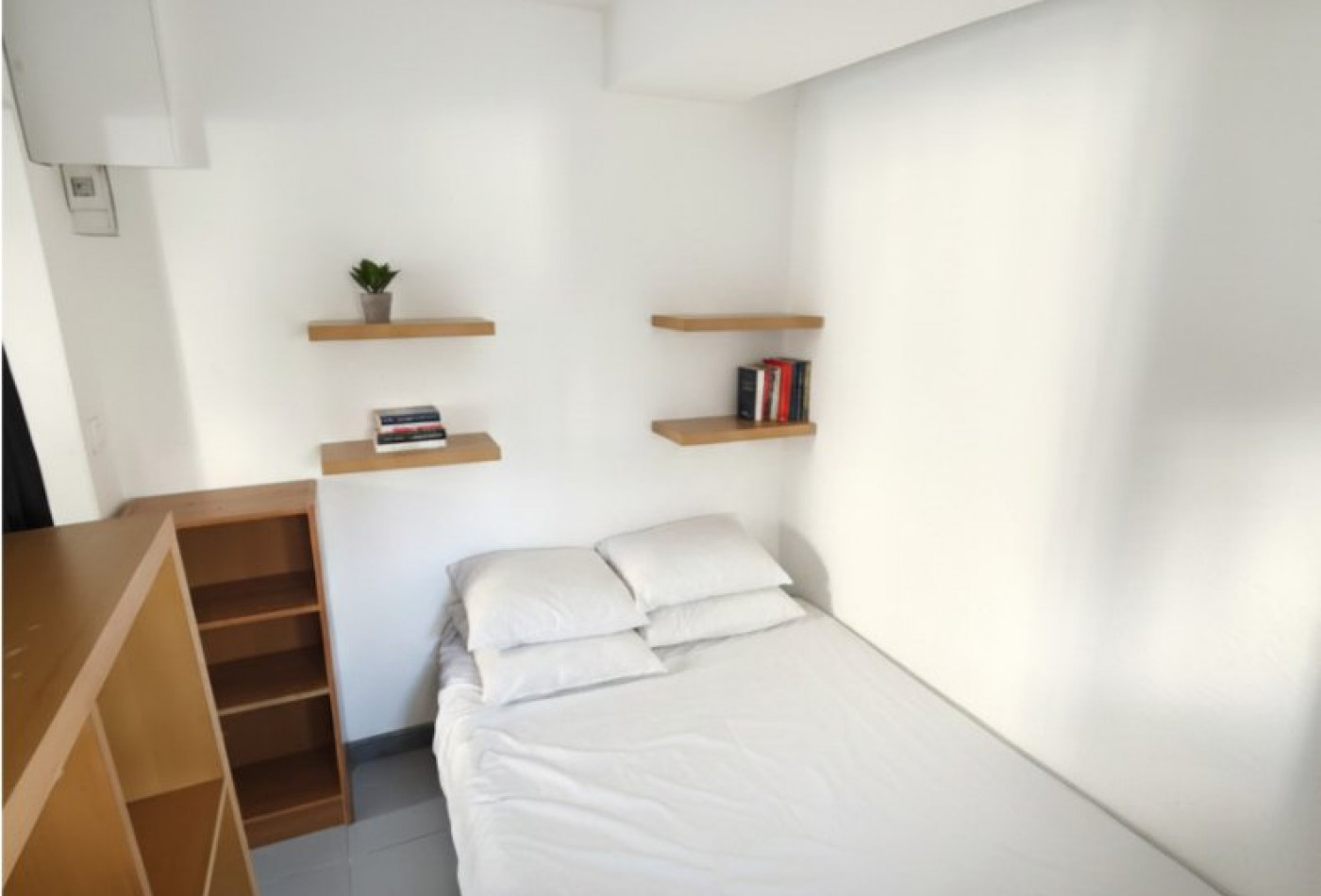 vente Maison de village Perols - Photo 5