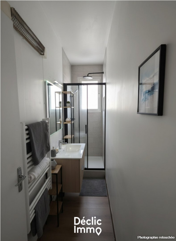vente Maison de village Perols - Photo 10