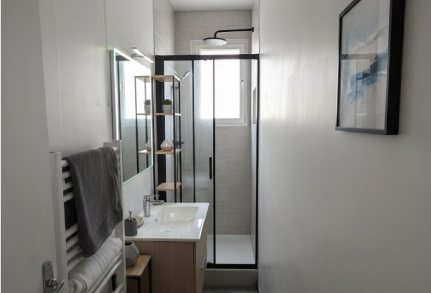 vente Maison de village Perols - Photo 10