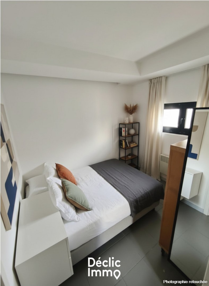 vente Maison de village Perols - Photo 6