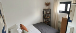 vente Maison de village Perols