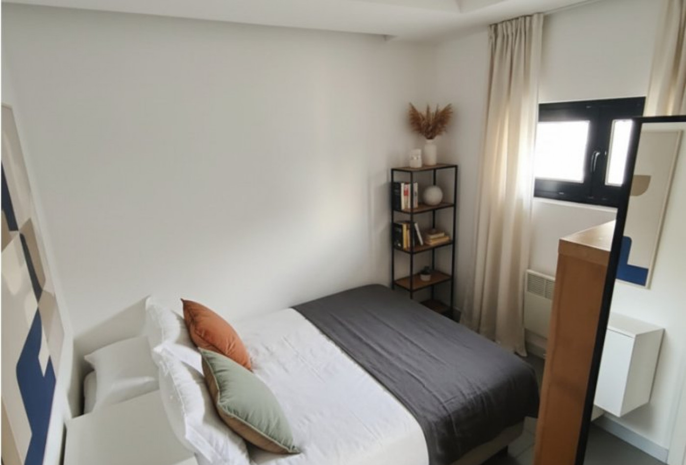 vente Maison de village Perols - Photo 6