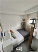 vente Maison de village Perols