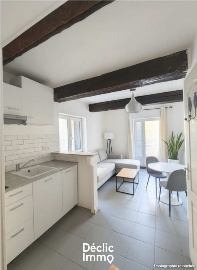 vente Maison de village Perols - Photo 1