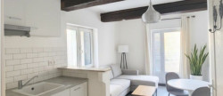 vente Maison de village Perols
