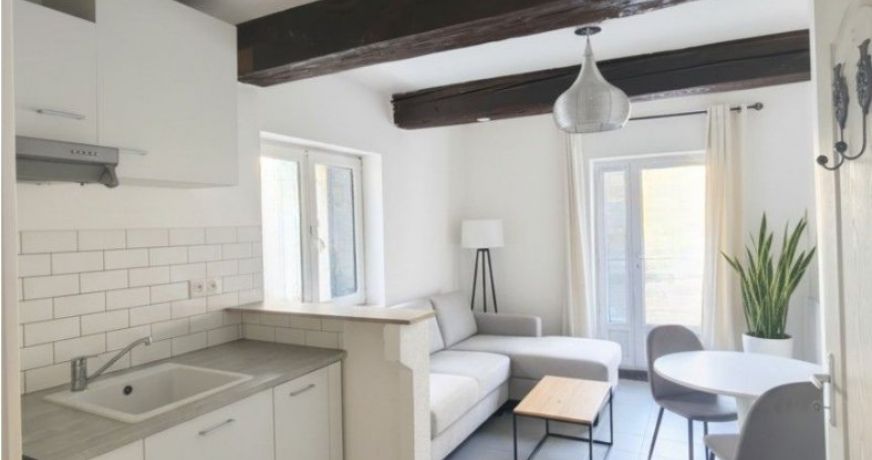 vente Maison de village Perols