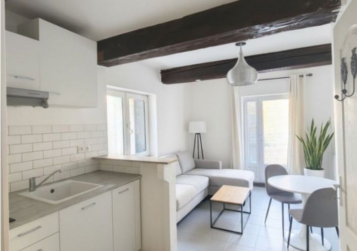 vente Maison de village Perols