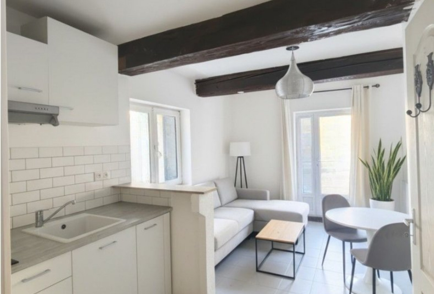 vente Maison de village Perols - Photo 1