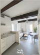 vente Maison de village Perols