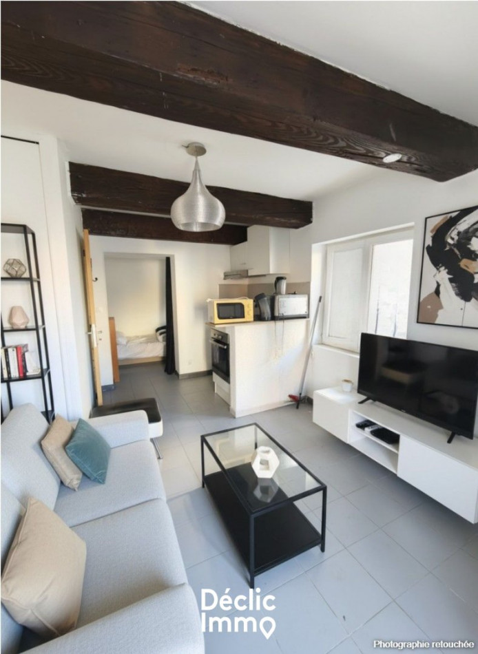vente Maison de village Perols - Photo 2