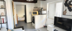 vente Maison de village Perols