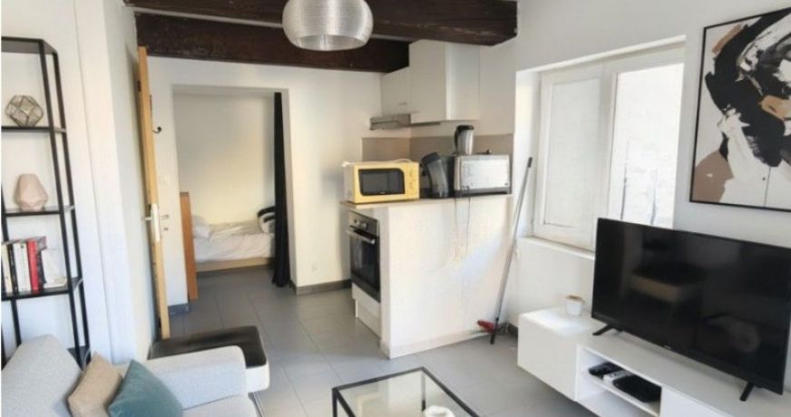 vente Maison de village Perols