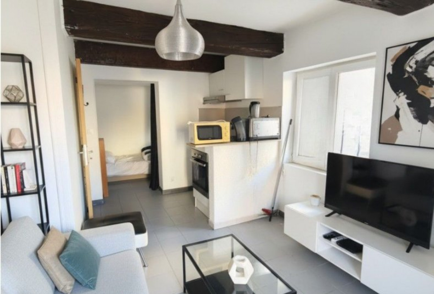 vente Maison de village Perols - Photo 2
