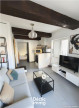 vente Maison de village Perols