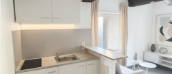 vente Maison de village Perols