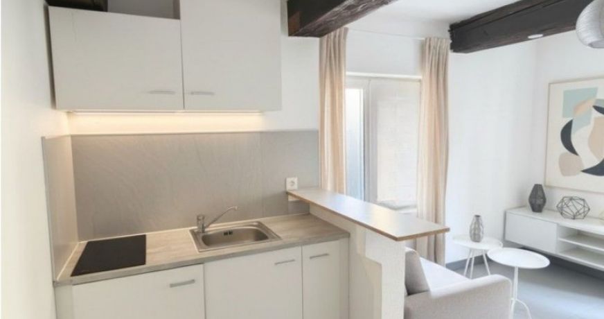 vente Maison de village Perols
