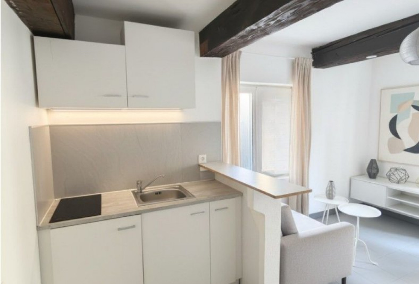 vente Maison de village Perols - Photo 4