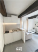 vente Maison de village Perols