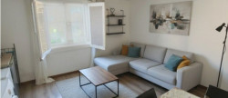 vente Maison de village Perols
