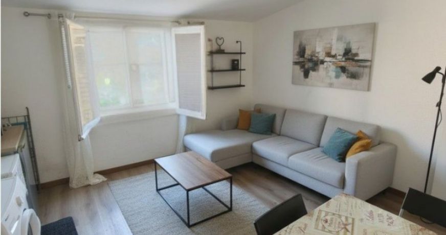 vente Maison de village Perols
