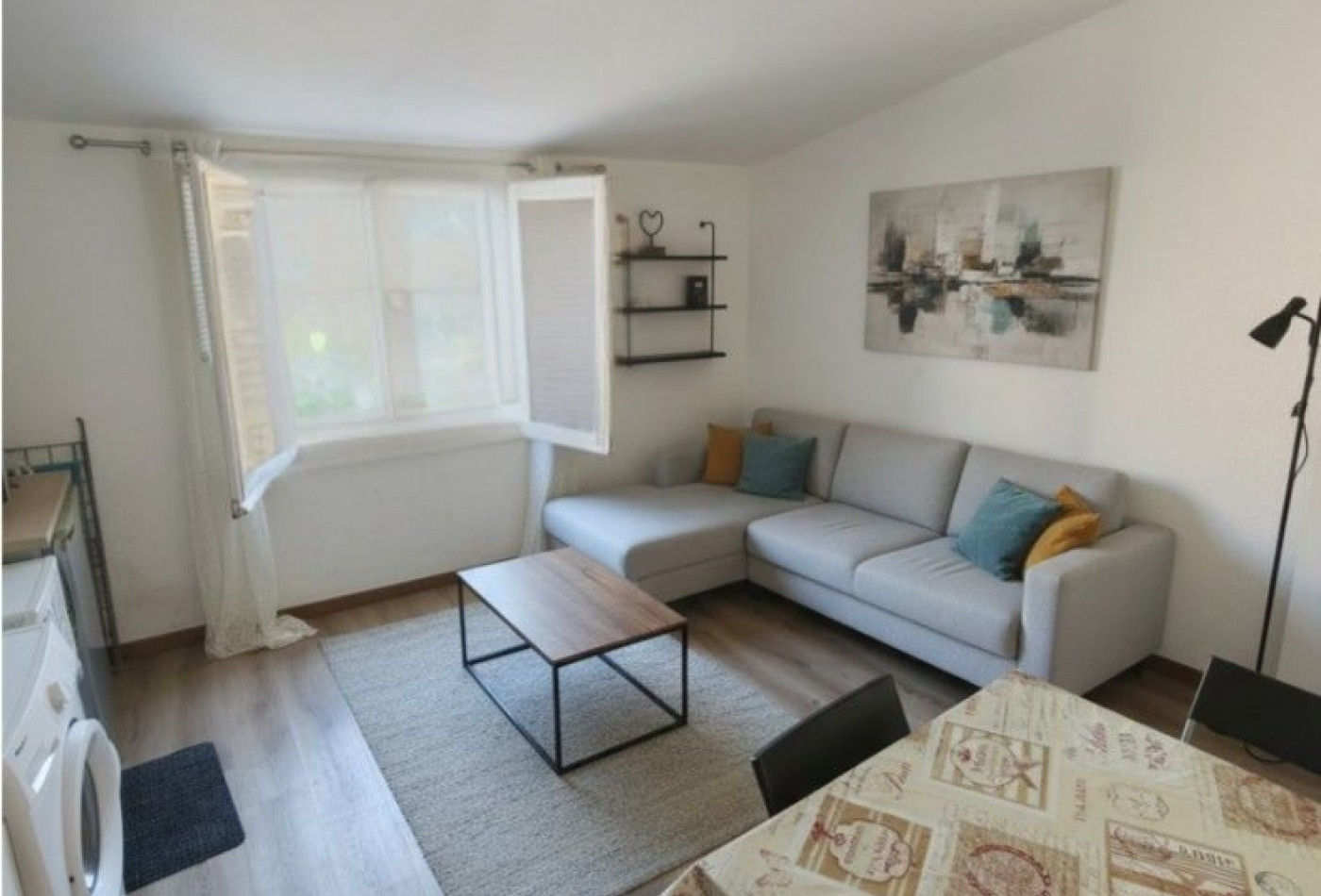 vente Maison de village Perols - Photo 7